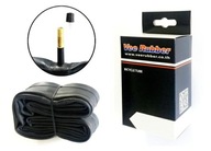 Vnútorná duša Vee Rubber 700x38/42C s Auto-Valve! vnútorná rúrka 700x38c 700x40c 700x42c