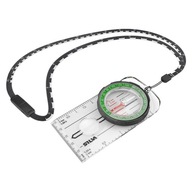 Silva Professional Ranger Map Compass