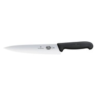 Kuchynský nôž Victorinox 5.2033.22, Fibrox, 22 cm