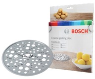 BOSCH DISK na zemiaky MUZ45RS1 MUM 4 a MUM 5