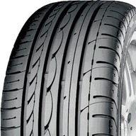 4 ks YOKOHAMA 235/55R17 Advan Sport V103 99Y