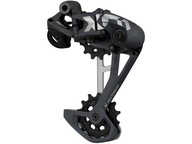 Sram X01 Eagle 52T zadná prehadzovačka 12-rýchlostná LUNÁRNY