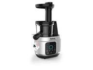 TEFAL ZC420E38 POMALÝ ODŠŤAVOVAČ