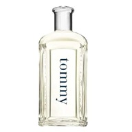 Tommy Hilfiger Tommy Boy toaletná voda v spreji 200ml