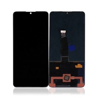 NOVÝ OBRAZOVKOVÝ LCD DISPLEJ HUAWEI P30 +TOUCH