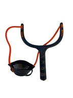 Fox Silk Powergrip Púzdro Catapult Slingshot