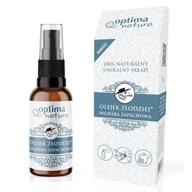 Optima Natura esenciálny olej 50 ml P1