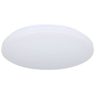 Plafon LED stropné svietidlo 18W 1800lm zmena farby, okrúhle, 31cm