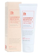 BENTON GOODBYE REDNESS CENTELLA CICA GÉL ukľudňujúci hydratačný gél 100g