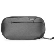 Peak Design WASH POUCH SMALL organizér kozmetických tašiek