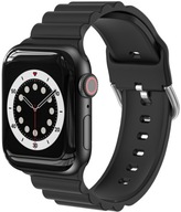 Apple Watch Remienok 2 3 4 5 6 7 8 SE 42/44/45 mm