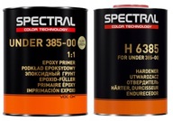 Spectral Novol Under epoxid primer 385-00 0,8+0,8 Set