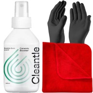 Cleantle Ceramic Booster 100 ml na náter