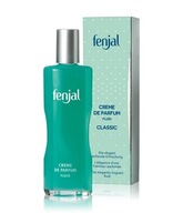 Fenjal Creme De Parfum Fluid Classic 100 ml