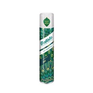 Batiste suchý šampón LUXE 200 ml