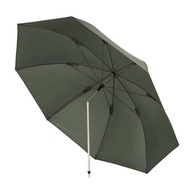 Dáždnik Prologic C-Series 55 Tilt Brolly 220 cm