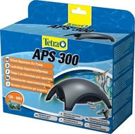 TETRA APS 300 AERATION AIR PRE AKVÁRIUM 120-300L