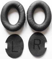 Chrániče ucha BOSE QC2 QC15 QC25 QC35 /1