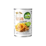 Vegánske kalamáre s hlivou ustricovou 425g Nature's Charm