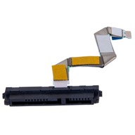 Adaptér disku SATA Lenovo S140 S145 NBX0001NZ10