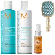 Moroccanoil Repair Regenerácia a hydratácia