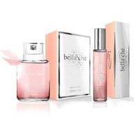 Chatler BELLA CHE EDP 100 ml + 30 ml SET