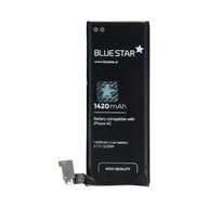 Batéria pre iPhone 4 1420 mAh Blue Star HQ