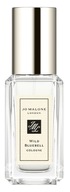 Jo Malone Wild Bluebell Cologne EDC 9ml