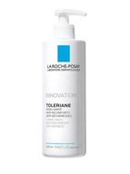 LA ROCHE TOLERIANE Čistiaca emulzia 400ml