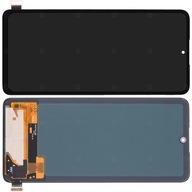 XIAOMI REDMI NOTE 10 PRO OLED LCD DISPLEJ