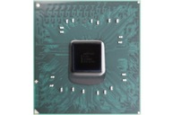 BGA čip Intel QG82915GME SLA9K