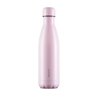 Originálna termofľaša 500 ml BPA FREE 12/24H - Pinky