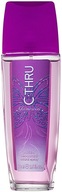 C-THRU GLAMOROUS PARFUMOVANÝ DEODORANT 75ML