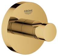 Grohe Essentials háčik 40364GL1