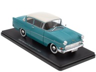 Atlas Opel Olympia Rekord PI - 1957 1/24 AB24P002A