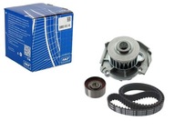 SKF SADA ROZVODU VKMC 02209