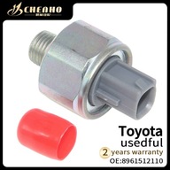 pre Toyota Chevrolet 8961512110 8961512120 94857287