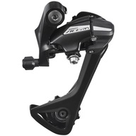 Zadná prehadzovačka Shimano RD-M3020 ACERA 7-8 rýchlostná (m360)