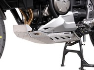 KRYT MOTORA HONDA VFR 1200 X CROSSTOURER (11-)