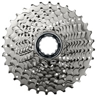 Kazeta SHIMANO Deore Tiagra 10-rýchlostná CS-HG500 11-32