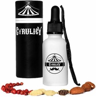 Cyrulicy Magik olej na fúzy - 30 ml