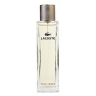 Lacoste Pour Femme EDP 50 ml