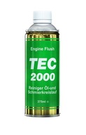 TEC 2000 PREPLACHOVANIE MOTORA PREPLACHOVANIE MOTORA 375ML