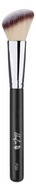 Hulu Foundation Brush P20