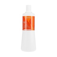 Londa Londacolor Demi oxydant 13 obj. 4% - 1000ml