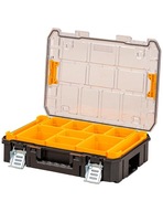 ORGANIZÁTOR DEWALT TSTAK DWST82968-1