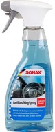 SONAX ANTI MIST SPREJ ANTI-FOYING 500ml