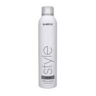 Subrina Finish Shine leštiaci sprej 300 ml