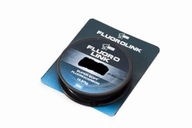 FLUOROCARBON NASH FLUOROLINK 25LB 20M