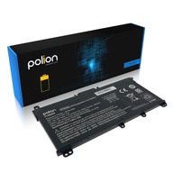 Batéria HT03XL L11421-2C2 pre notebook HP